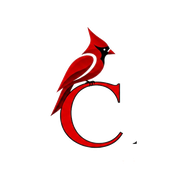 Cardinal Insurance Advisors