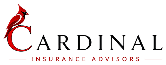Cardinal Insurance Advisors, Selden NY insurance broker
