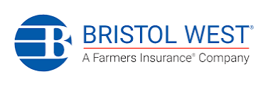 Bristol West