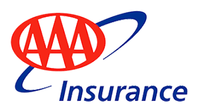AAA Insurance