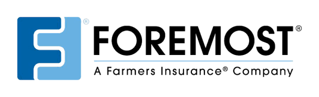 Foremost Insurance