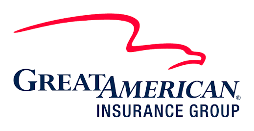 Great American Insurance Group