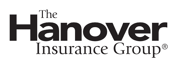The Hanover Insurance Group