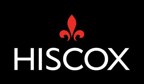 Hiscox