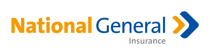 National General Insurance