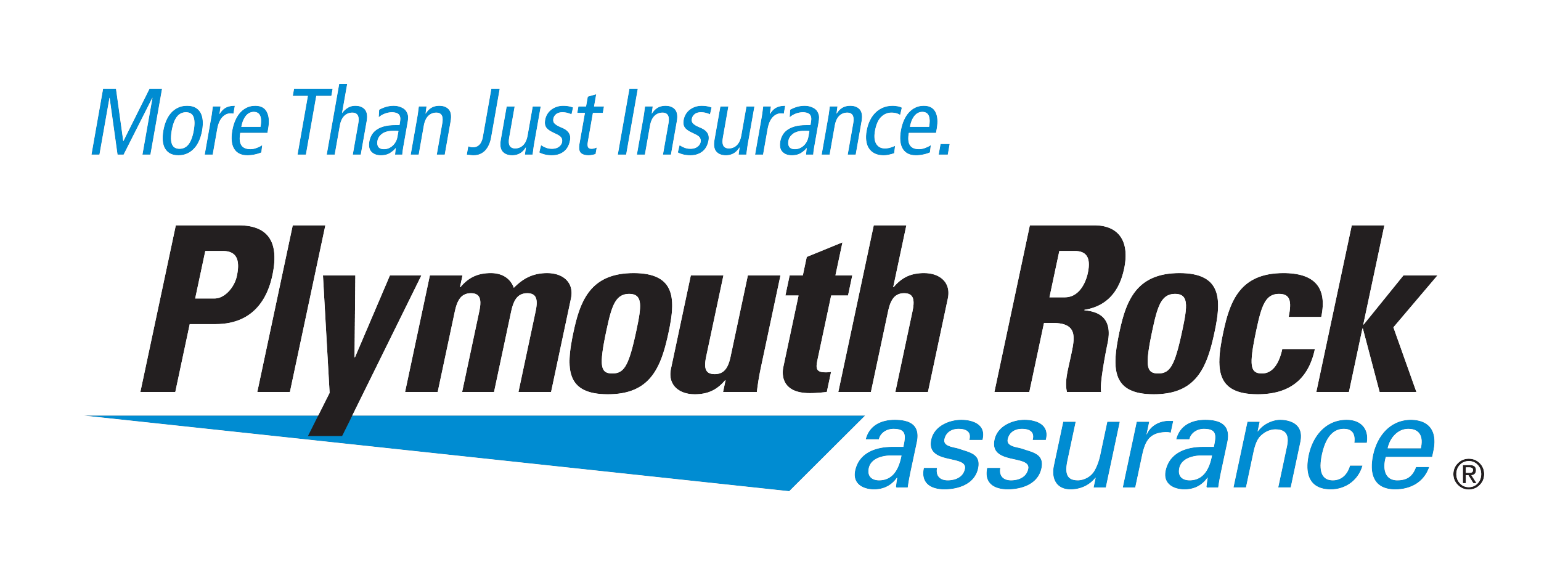 Plymouth Rock Assurance